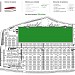 Futuro Centro Comercial A4TRO en la ciudad de Córdoba