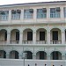 嘉諾撒聖瑪利書院 在 香港 城市 
