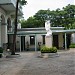 嘉諾撒聖瑪利書院 在 香港 城市 