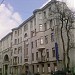 Новокузнецкая ул., 33 строение 1 в городе Москва