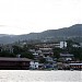 SMP Negeri 1 Jayapura Utara di kota Kota Jayapura