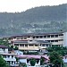 SMP Negeri 1 Jayapura Utara di kota Kota Jayapura