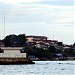 SMP Negeri 1 Jayapura Utara di kota Kota Jayapura