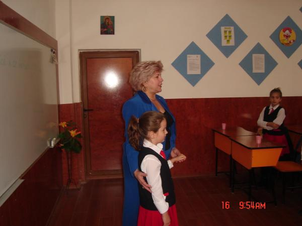 Scoala Generala Sf Ana Nr 29 Galaţi Scoală Gimnaziu Liceu