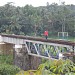 Sasak Cibatu, Ciamis di kota Ciamis (Kota)
