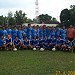 SD Borongan II (id) in Klaten city