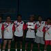 SD Borongan II (id) in Klaten city