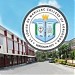 Marillac Building of CM-SLMCS (en) in Lungsod ng Sorsogon, Sorsogon city