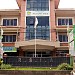 RSIA Masmitra Jatimakmur (en) di kota Bekasi