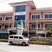 RSIA Masmitra Jatimakmur (en) di kota Bekasi
