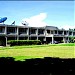 Aemilianum College Inc. (en) in Lungsod ng Sorsogon, Sorsogon city