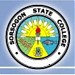 Sorsogon State College in Sorsogon City city