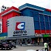 Centro Department Store in Sorsogon City city