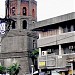 St. Andrew's Cathedral in Parañaque city