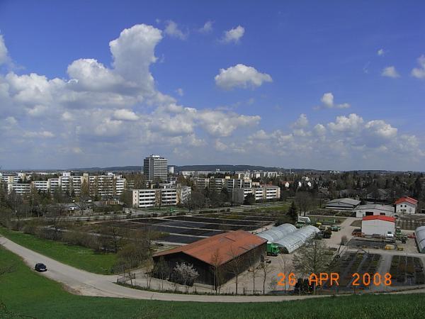teilzeit jobs memmingen