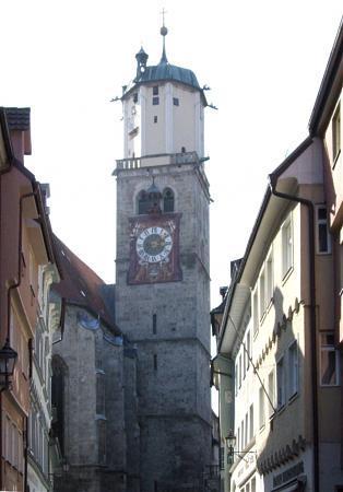 teilzeit memmingen