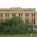 GSIS Building (en) in Butuán city