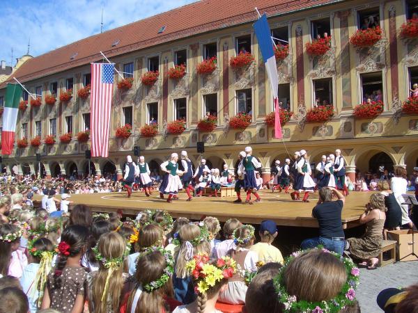 teilzeit jobs memmingen quereinsteiger