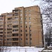 «Камушки» в городе Долгопрудный