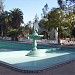 Monumento deI 