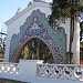 Monumento deI 