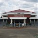 Auditorium Utama Ir. Sadikin Sumintawikarta di kota Kota Bogor