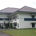 Balai Penelitian Agroklimat dan Hidrologi. di kota Kota Bogor