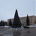 Администрация городского округа Истра Московской области в городе Истра