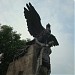 Памятник героям Отечественной войны 1812 года (Памятник «с орлами») в городе Смоленск