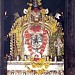 Karinjeshwara (Shiva) Temple, Karinje, Near Vogga