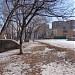 Убежище в городе Владивосток