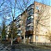 vulytsia Mariyi Lahunovoyi, 9a in Brovary city