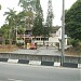  Tanjung Bungah Post Office in George Town city