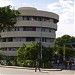 Dire Dawa