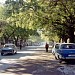 Dire Dawa