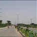 Dire Dawa