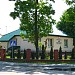Urząd pocztowy w Woli Uhruskiej (22-230) in Wola Uhruska city