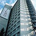 Hotel Juno in Praha city