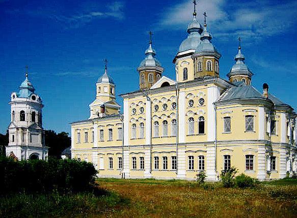 world russia leningrad sosnovo 47 км от центра сосново мир россия ...