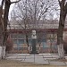 Центр технического творчества школьной молодежи Дарницкого района в городе Киев