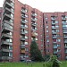 «Бастилия» в городе Шлиссельбург