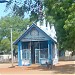 Thailapuram Fathima Church (en) in Thailapuram   city