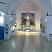 our Lady of  Ransom in Thailapuram   city