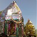 our Lady of  Ransom in Thailapuram   city