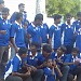 Army of God's ground (en) in Thailapuram   city