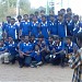 Army of God's ground (en) in Thailapuram   city