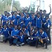 Army of God's ground (en) in Thailapuram   city