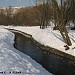 Памятник природы «Долина р. Чермянки от пр. Дежнёва до устья» (ru) in Moscow city