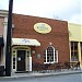 Borage Grill in Conyers, Georgia city