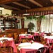 Hotel Juno in Praha city